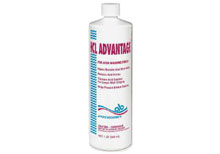 Applied Biochemists HCL Advantage Acid Wash 406603