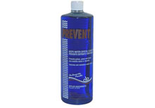 Applied Biochemists Prevent Plus 32oz 407403