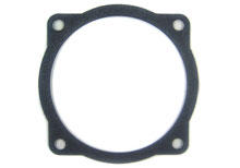 volute gasket h&f 