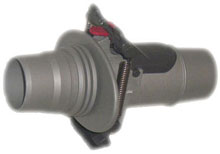 Baracuda G3 Flowkeeper Valve W60050