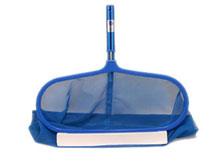 Blue Devil Heavy Duty Leaf Rack B4117