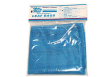 Blue Devil Water Vacuum Replacement Bag Standard B9101