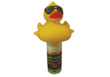 Game Spa Brominator Derby Duck 8000