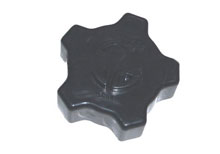 Hayward Pro Series Sand Filter Drain Cap SX180HG