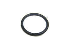 Hayward Star-Clear Filter O-Ring CX250Z7