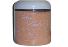 Insparation 11oz Spa Pearls Desire 199D