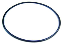 hayward northstar pump strainer cover o-ring