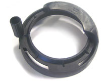 hayward northstar pump motor lock ring