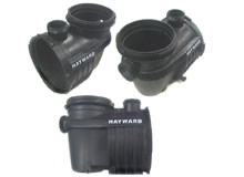 hayward northstar pump treaded housing spx4020tp