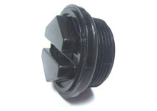 Pentair FNS Plus Filter Drain Plug 1.5 inch 86202000