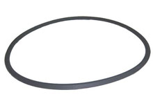 Pentair FNS Plus Filter Tank O-Ring 39010200