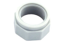 Polaris 280 Hose Nut D15