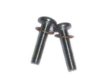 Polaris 280 Screw 10-32 x 3-8 SS C40