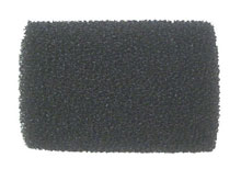 Polaris 280 Sweep Hose Scrubber 9-100-3105