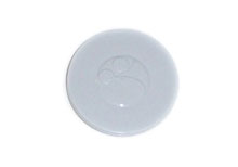 Polaris 380 Hub Cap 9-100-1114