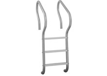 S.R. Smith Camelback Ladder CBL-103E