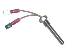 Sta-Rite Heater Stack Flue Sensor 42002-0024S