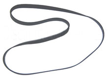 hayward super II pump housing gasket