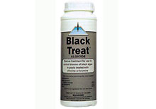 United Chemical Black Treat BT-C12