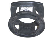 Aqua-Flo Dominator Pump Bracket 91140351