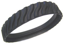 Baracuda MX8 Cleaner Track Tire R0526100