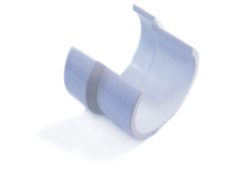 CMP Clip-On Pipe Seal 2 inch 21184-200-000