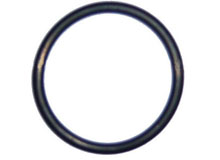 Eagle Pump Diffuser Gasket 39204800 G-370