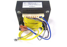 Goldline Aqua Rite Transformer GLX-XFMR