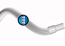 Haviland Vacuum Hose Pro 50 ft. I-Helix PA00039-HS50