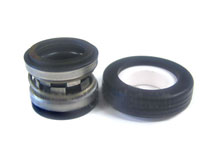 hayward max-flo II pump shaft seal