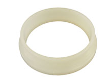 hayward northstar pump impeller ring