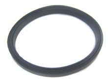 Super II Hayward Pump Diffuser Gasket SPX1600R