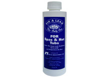 Marlig Fix A Leak 8 oz. FAL8