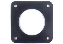 Sta-Rite Max-E-Glas Dura-Glas Pump gasket