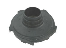 hayward max-flo pump diffuser 