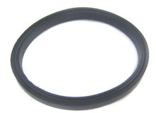 hayward max-flo pump diffuser gasket