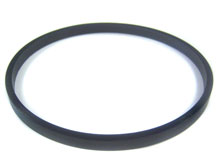 hayward max-flo pump lid gasket