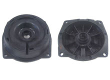 hayward max-flo pump seal plate