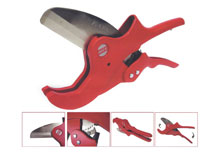 PVC Pipe Cutter MCC VC-0363