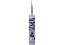 White Novagard Tile Grout Sealant 700-164