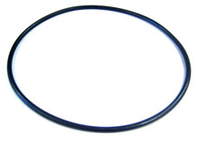 Pentair SuperFlo Lid O-ring 357255