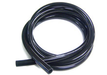 Polaris 10 ft. Feed Hose Black 180 280 380 Pool Cleaner D47