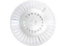 Polaris Anti-vortex Main Drain Cover White UniCover 5820