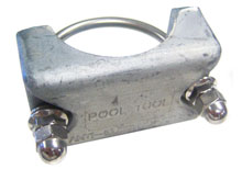 PoolTool Zinc Anode Anti-Electrolysis 104B