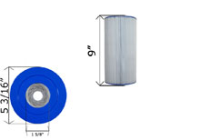 Cartridge Filter Premier Spa C-5426