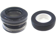 Pentair SuperFlo Shaft Seal Set PS-200 354545