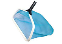 Purity Pool Pro-Lite Leaf Rake PLSTD