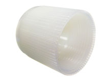 Skimlite Pool Pole Female Fitting 502