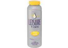 Alkalinity Increaser LeisureTime 2 lb ALK