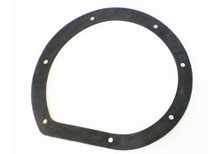 41.Hayward Powerflo 1500 Pump(after1986) Housing Gasket SPX1082